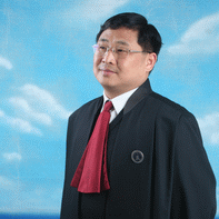 王明律师网-南京律师网-王明律师